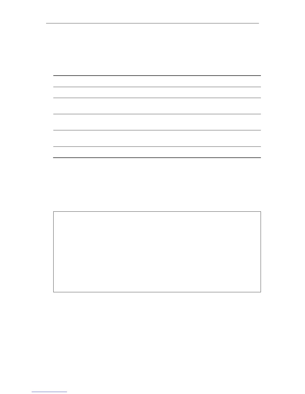 Page #278 background image