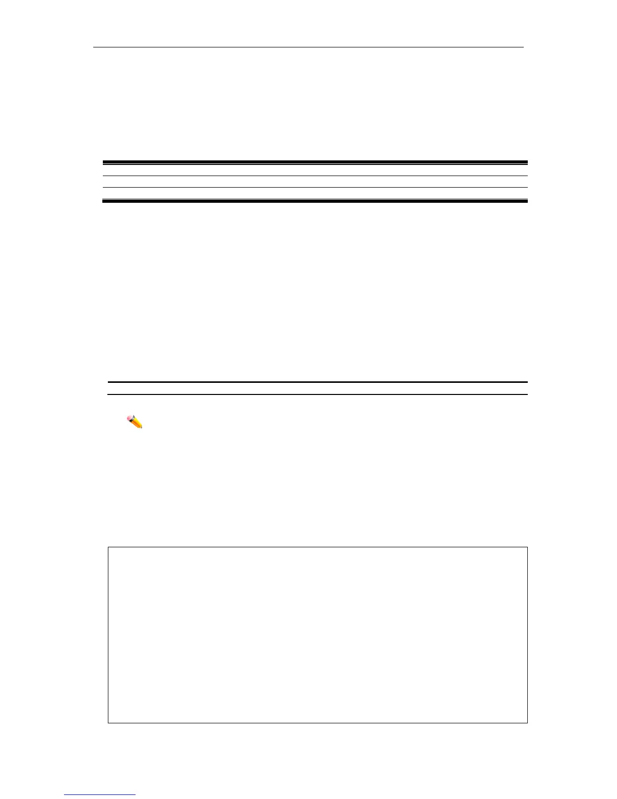 Page #279 background image