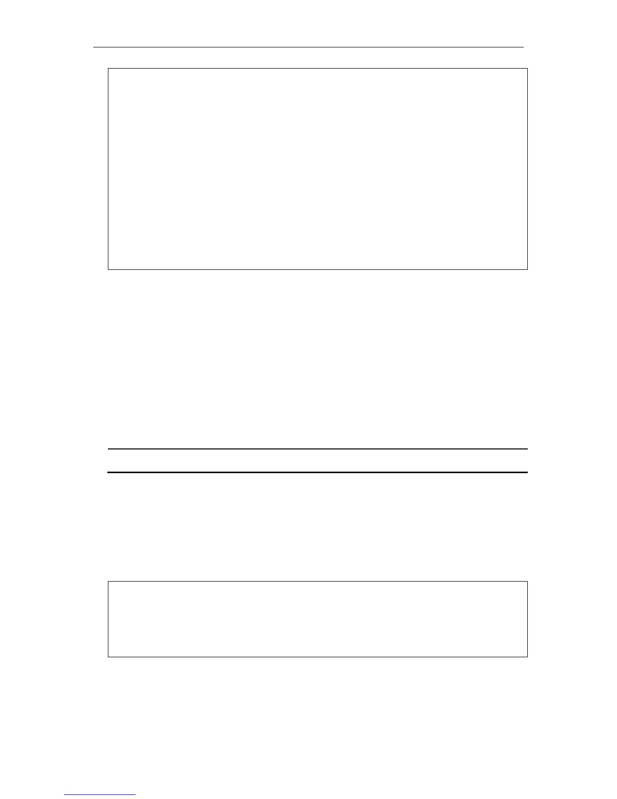 Page #281 background image