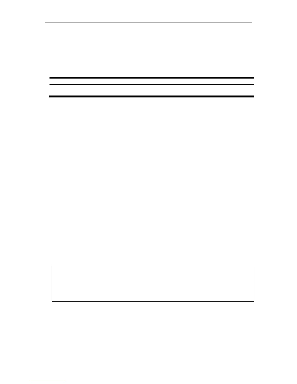 Page #282 background image