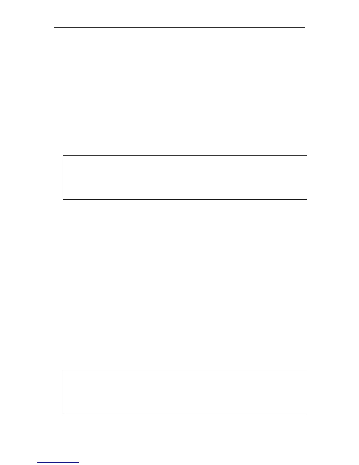Page #283 background image