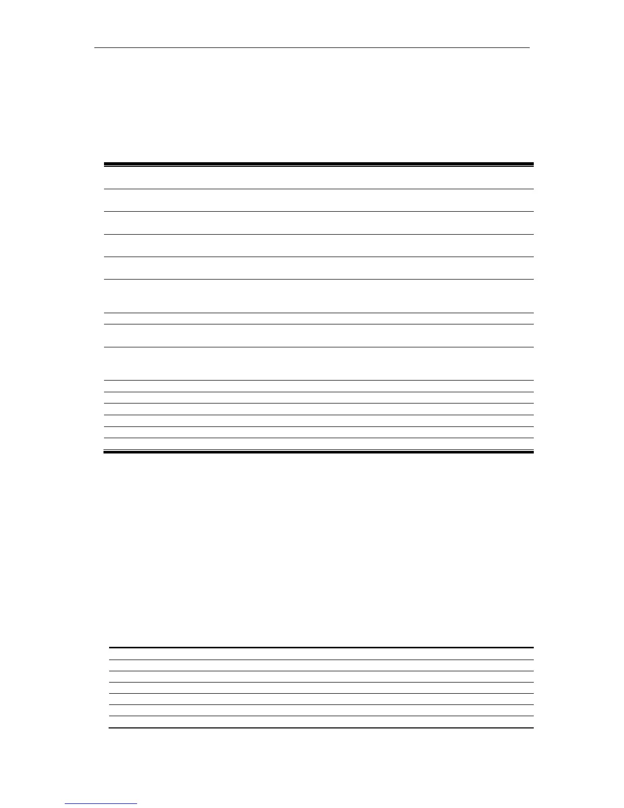 Page #284 background image