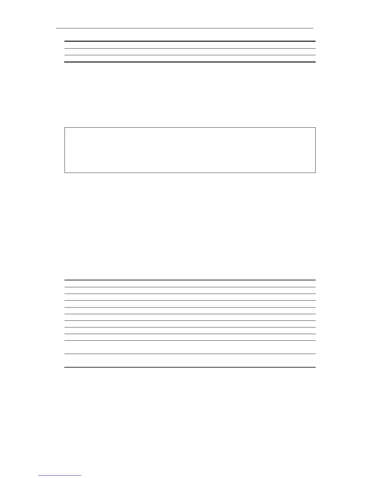 Page #285 background image
