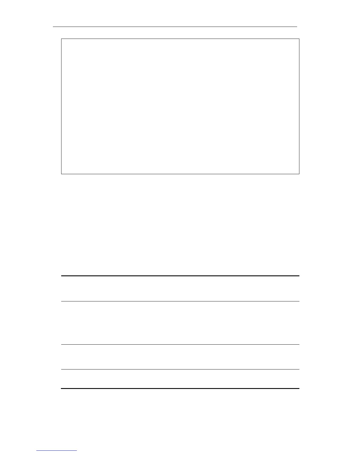 Page #286 background image
