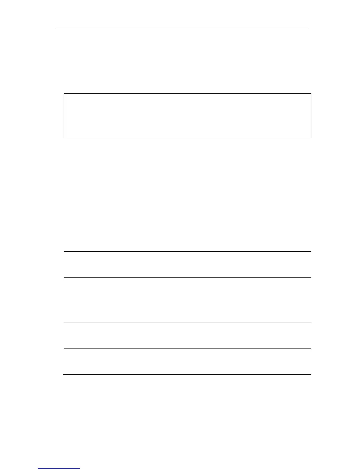 Page #287 background image