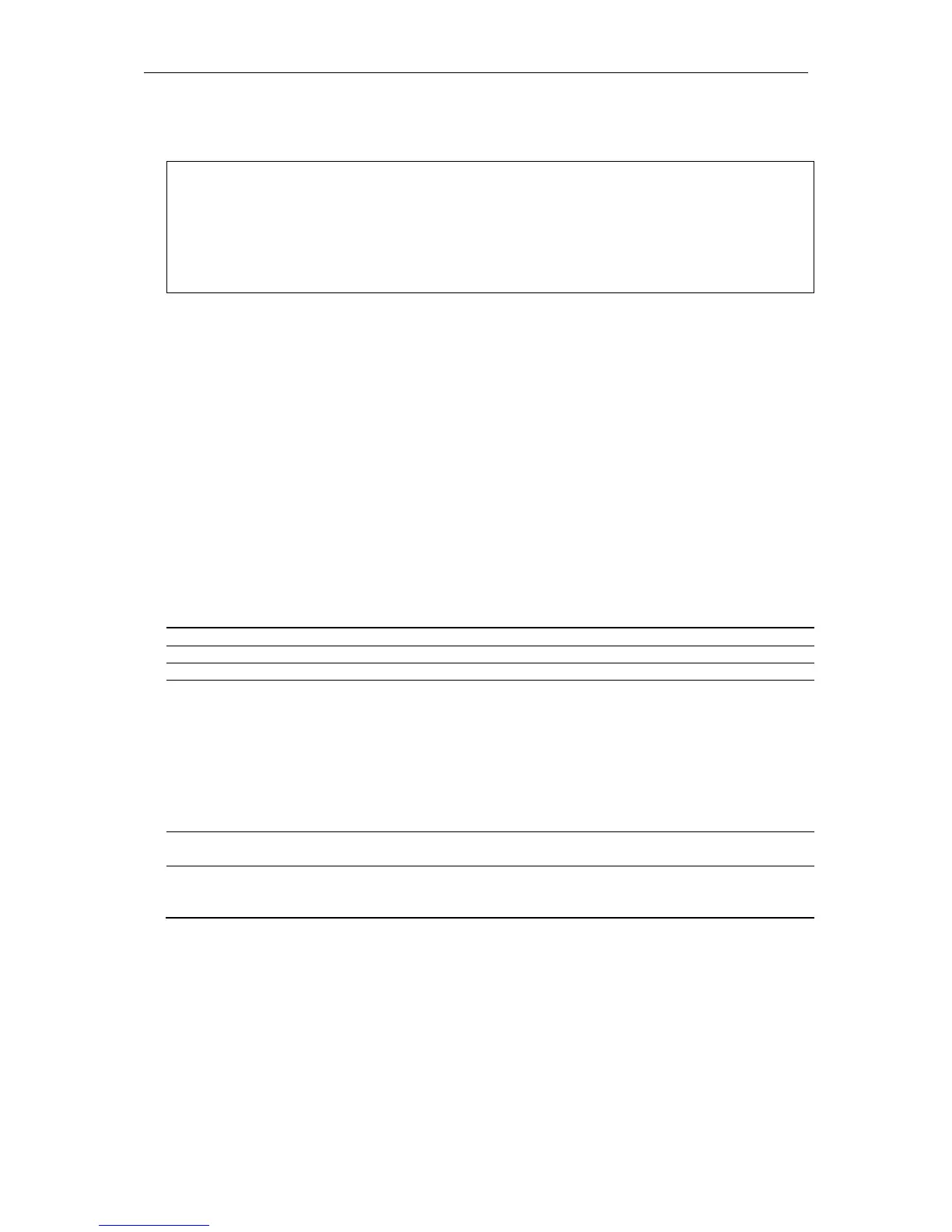 Page #288 background image