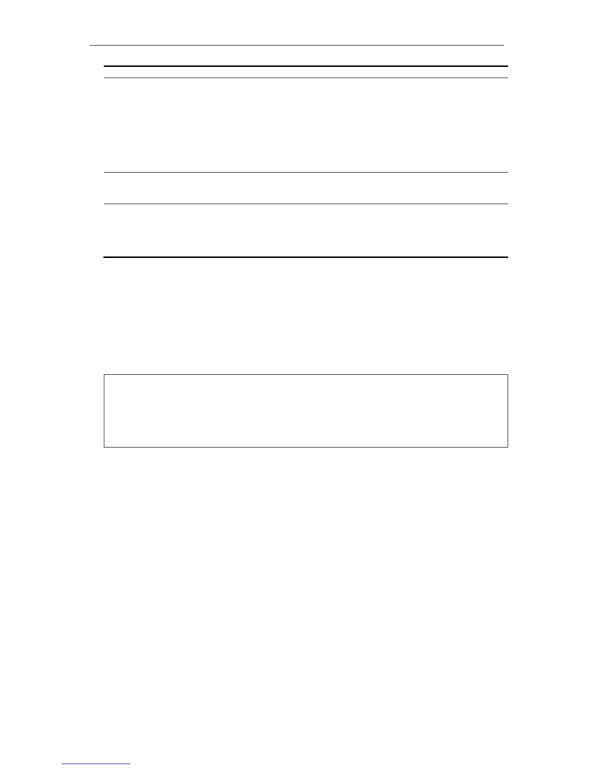 Page #292 background image
