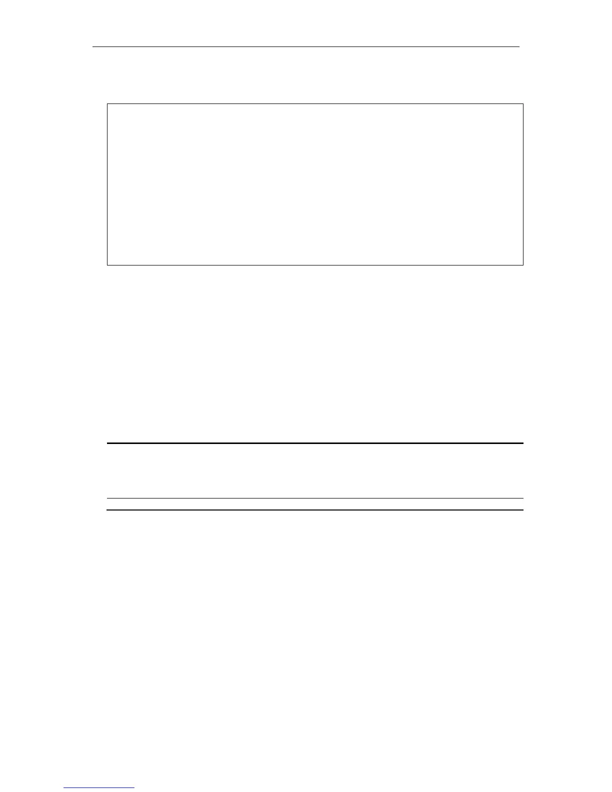Page #293 background image