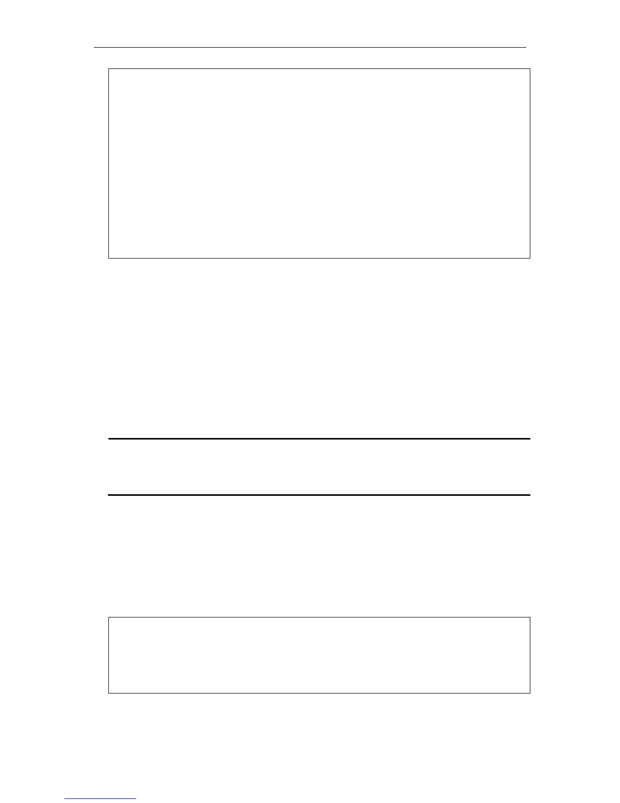 Page #294 background image