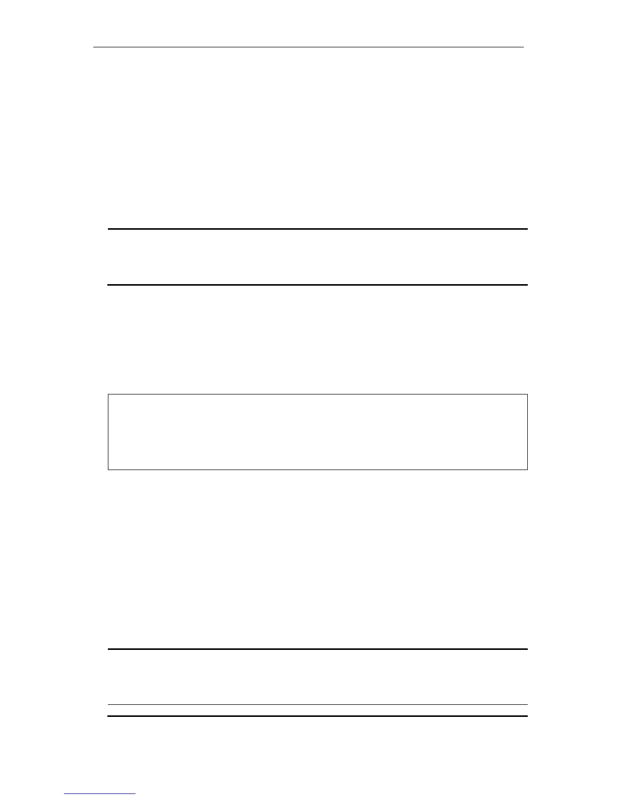 Page #295 background image