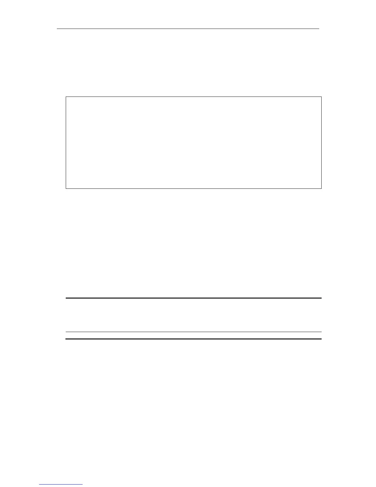 Page #296 background image