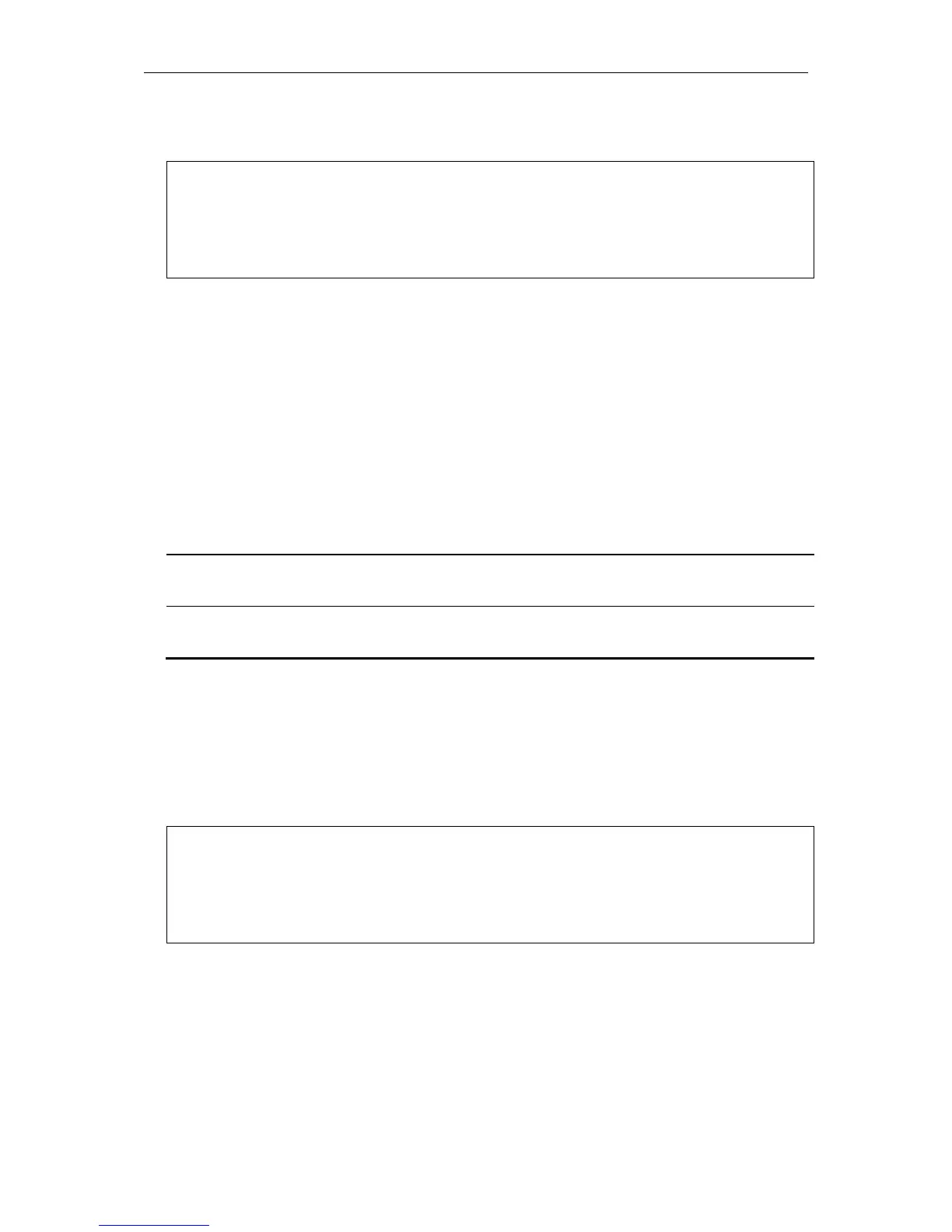 Page #299 background image