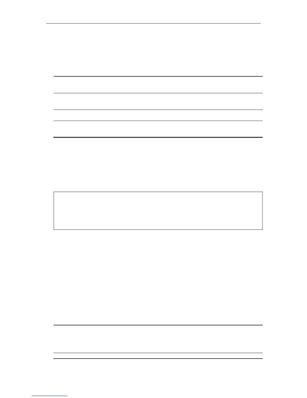 Page #300 background image