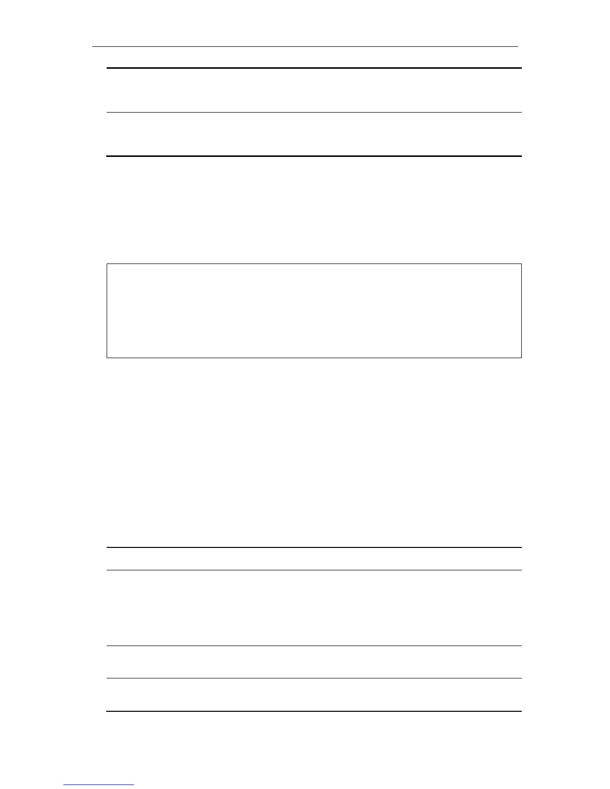 Page #301 background image