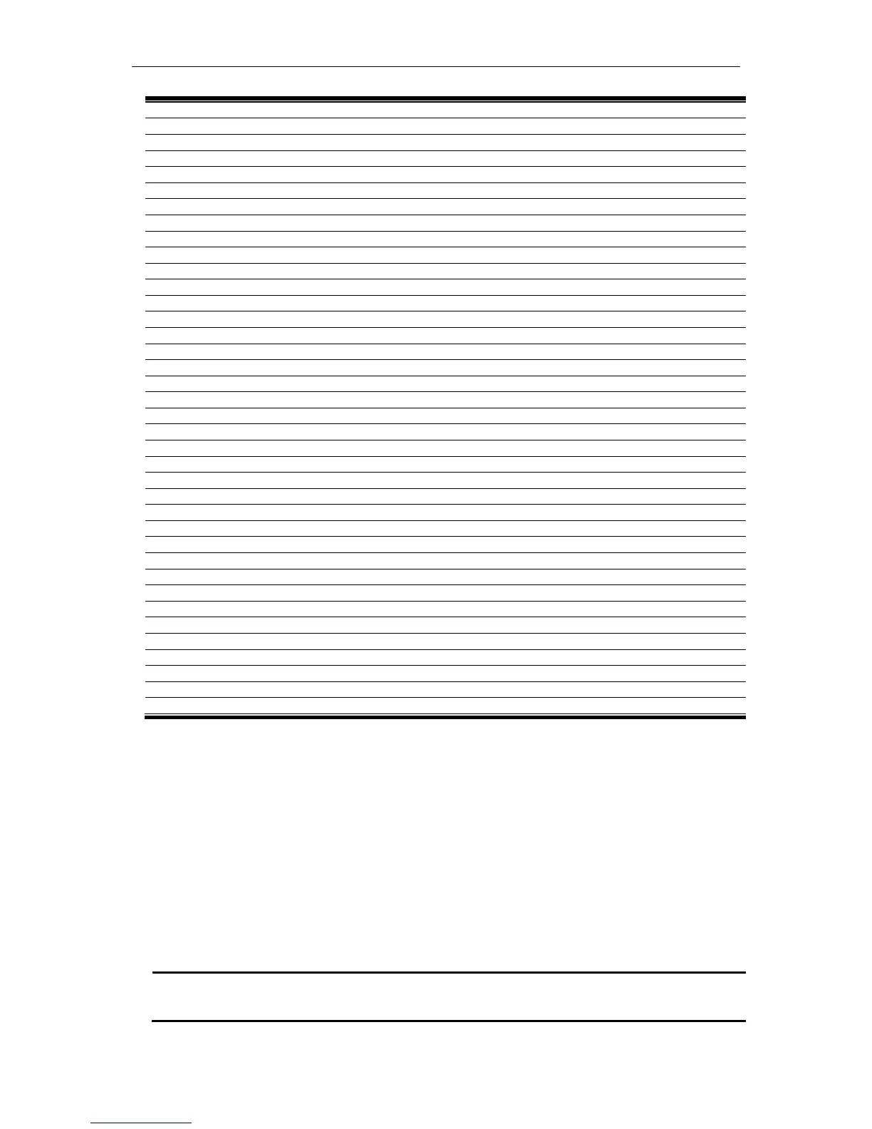 Page #309 background image