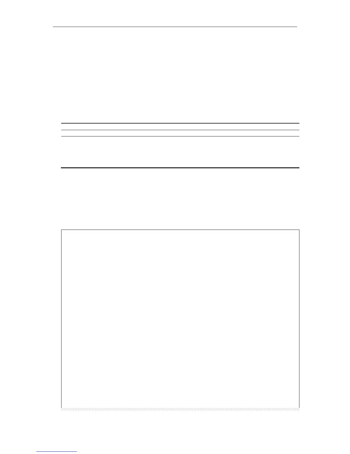 Page #311 background image