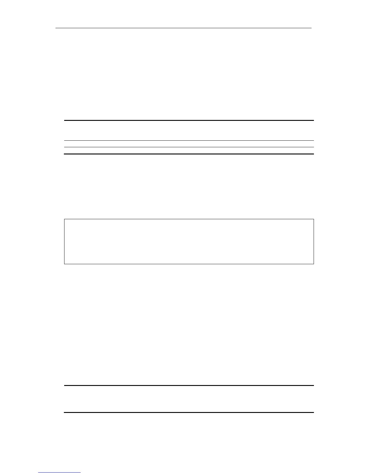 Page #314 background image