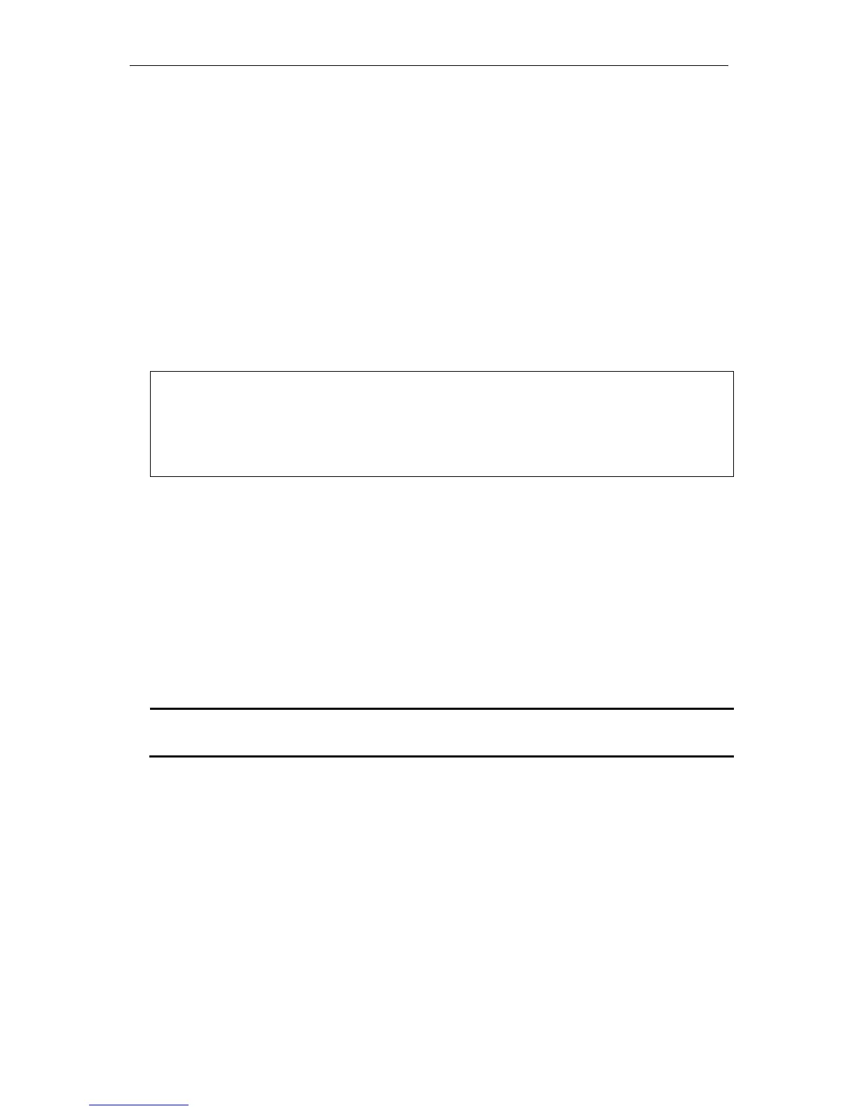 Page #316 background image