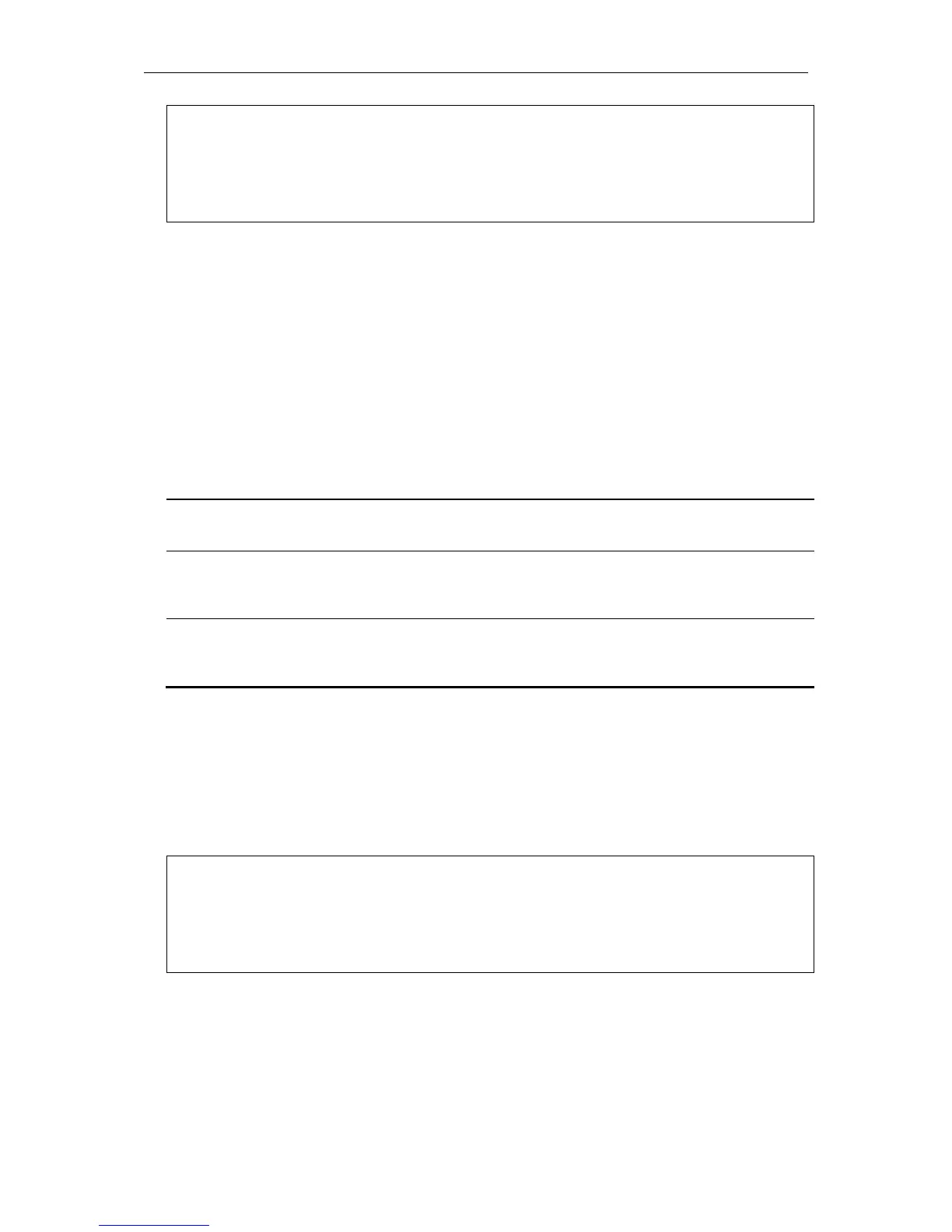 Page #317 background image