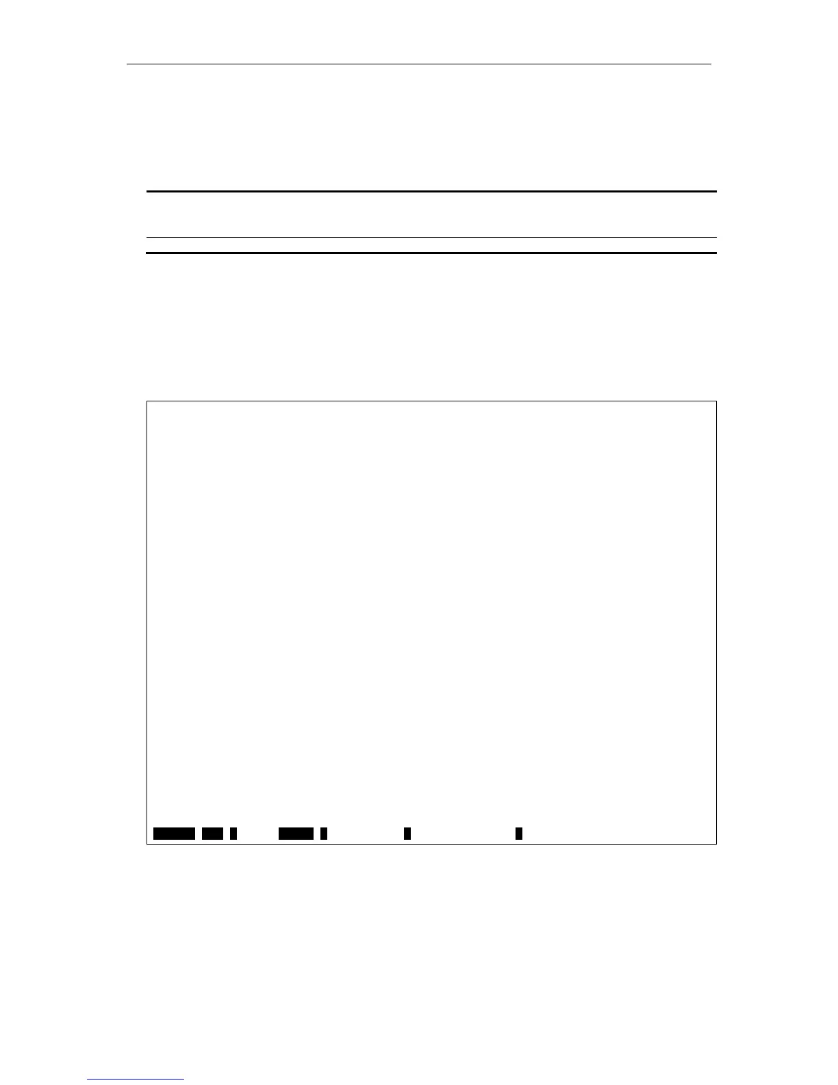 Page #318 background image
