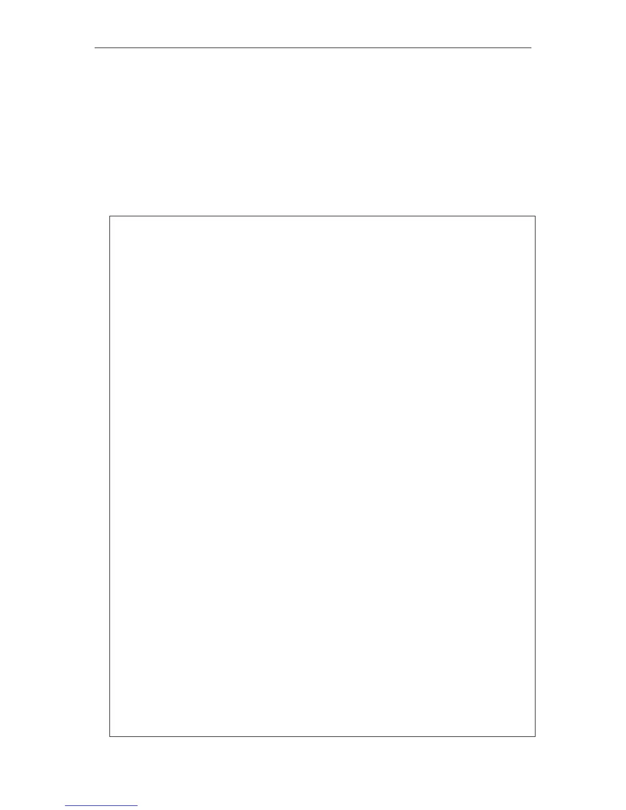 Page #320 background image