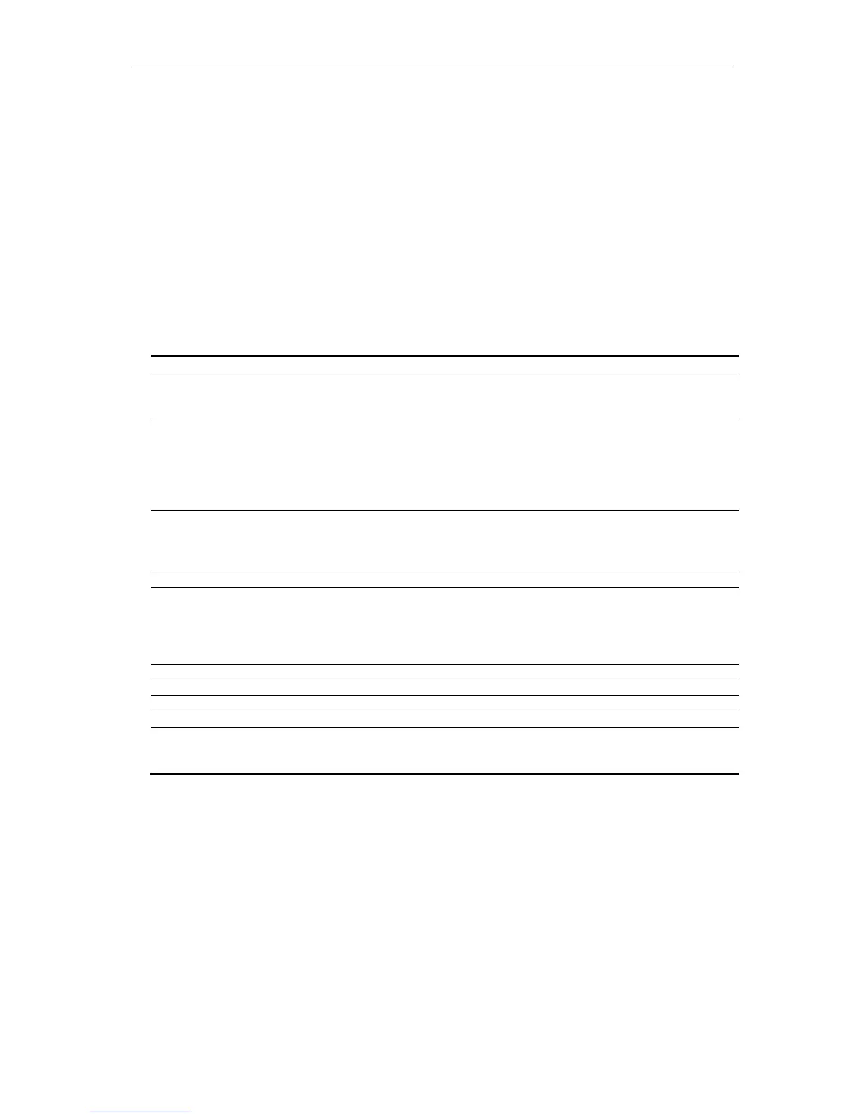 Page #322 background image