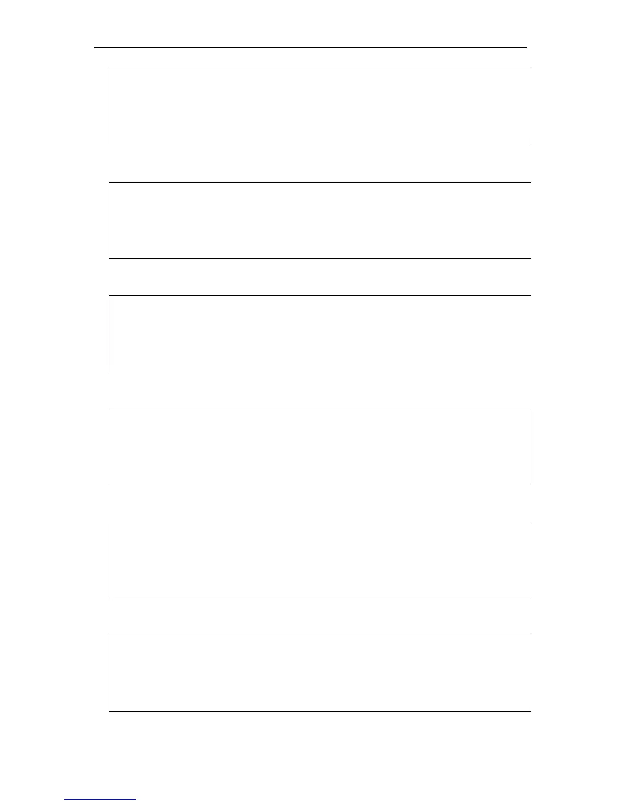 Page #323 background image