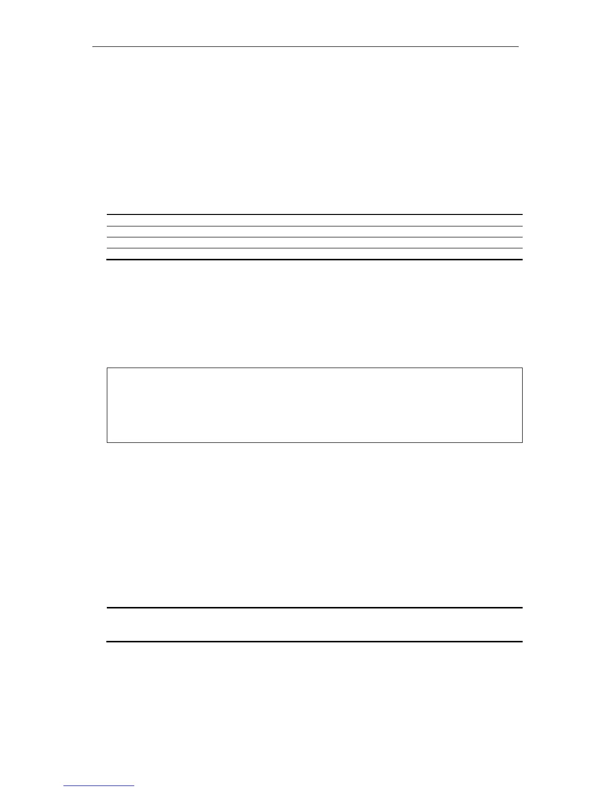 Page #324 background image