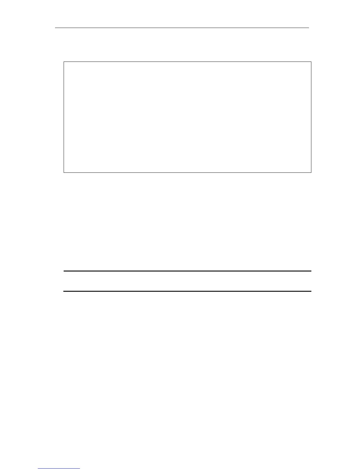 Page #335 background image