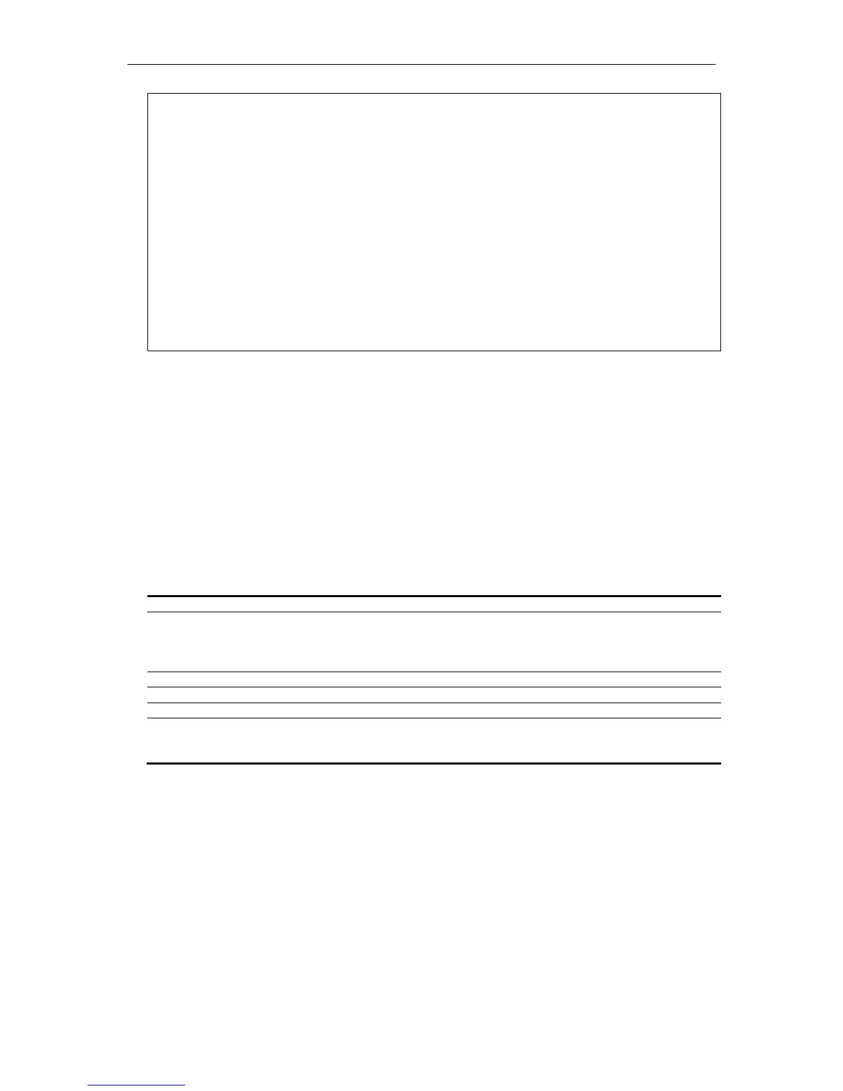 Page #336 background image