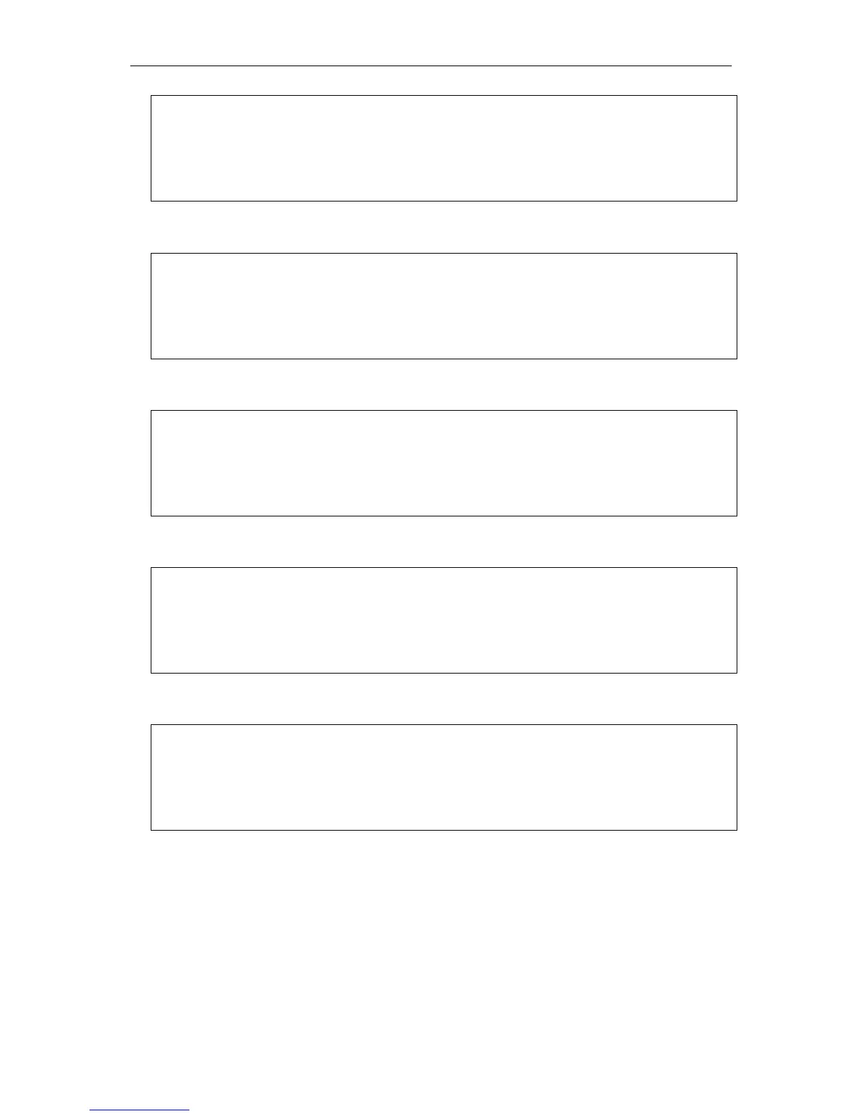 Page #337 background image
