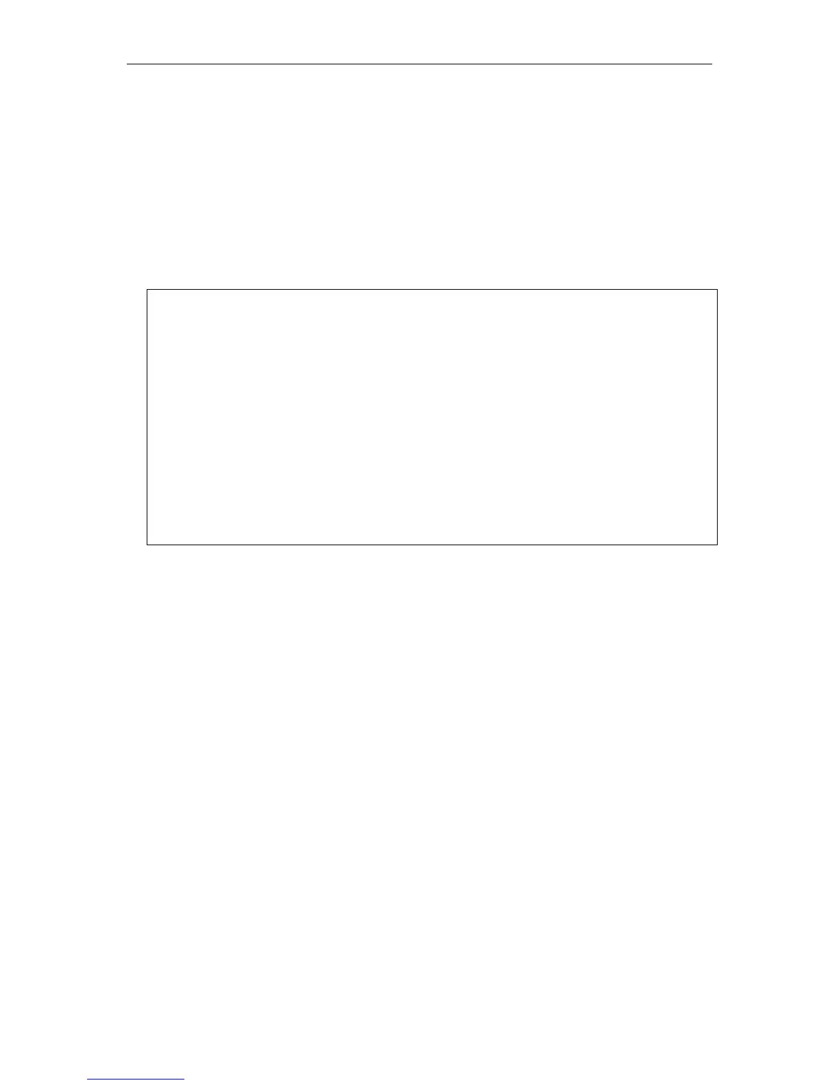 Page #340 background image