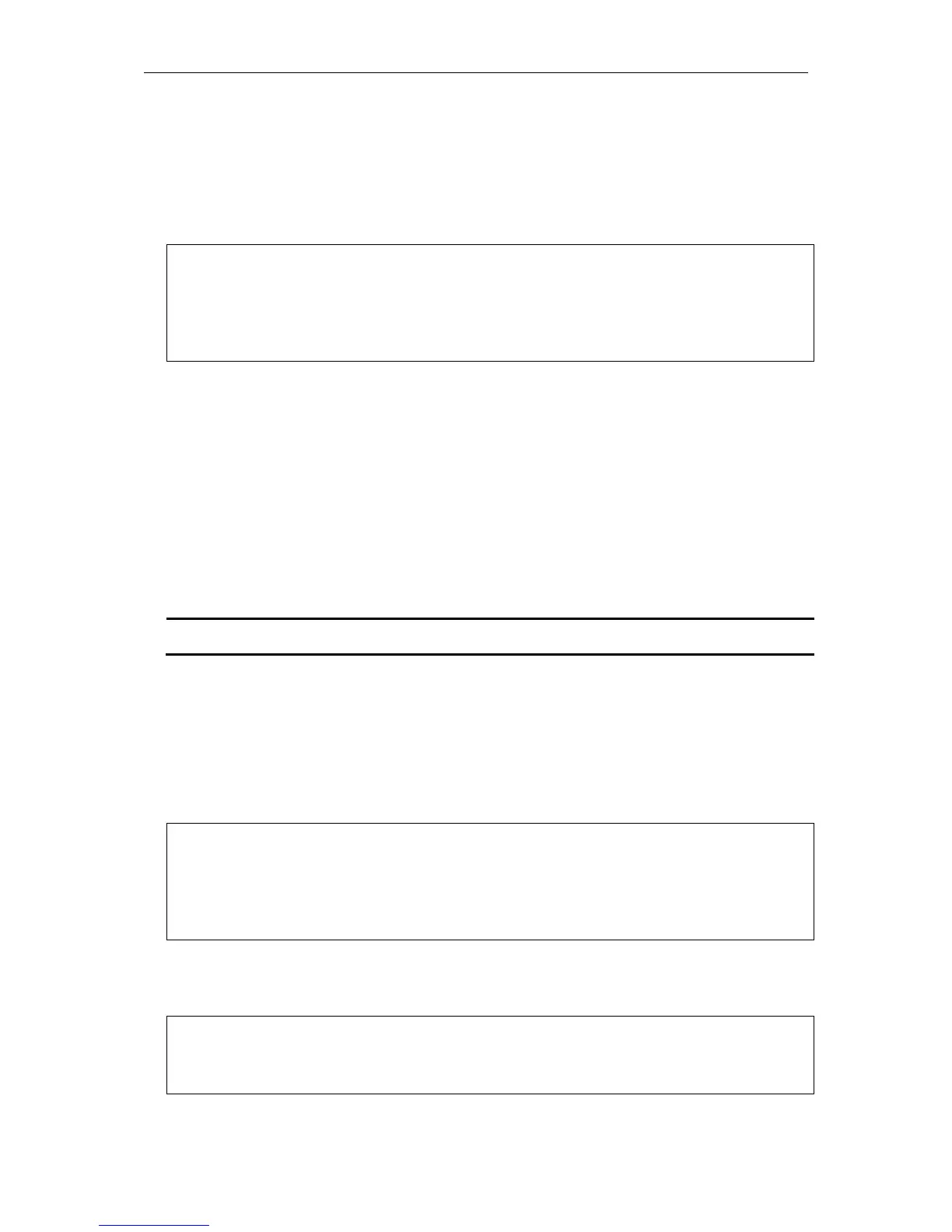 Page #343 background image