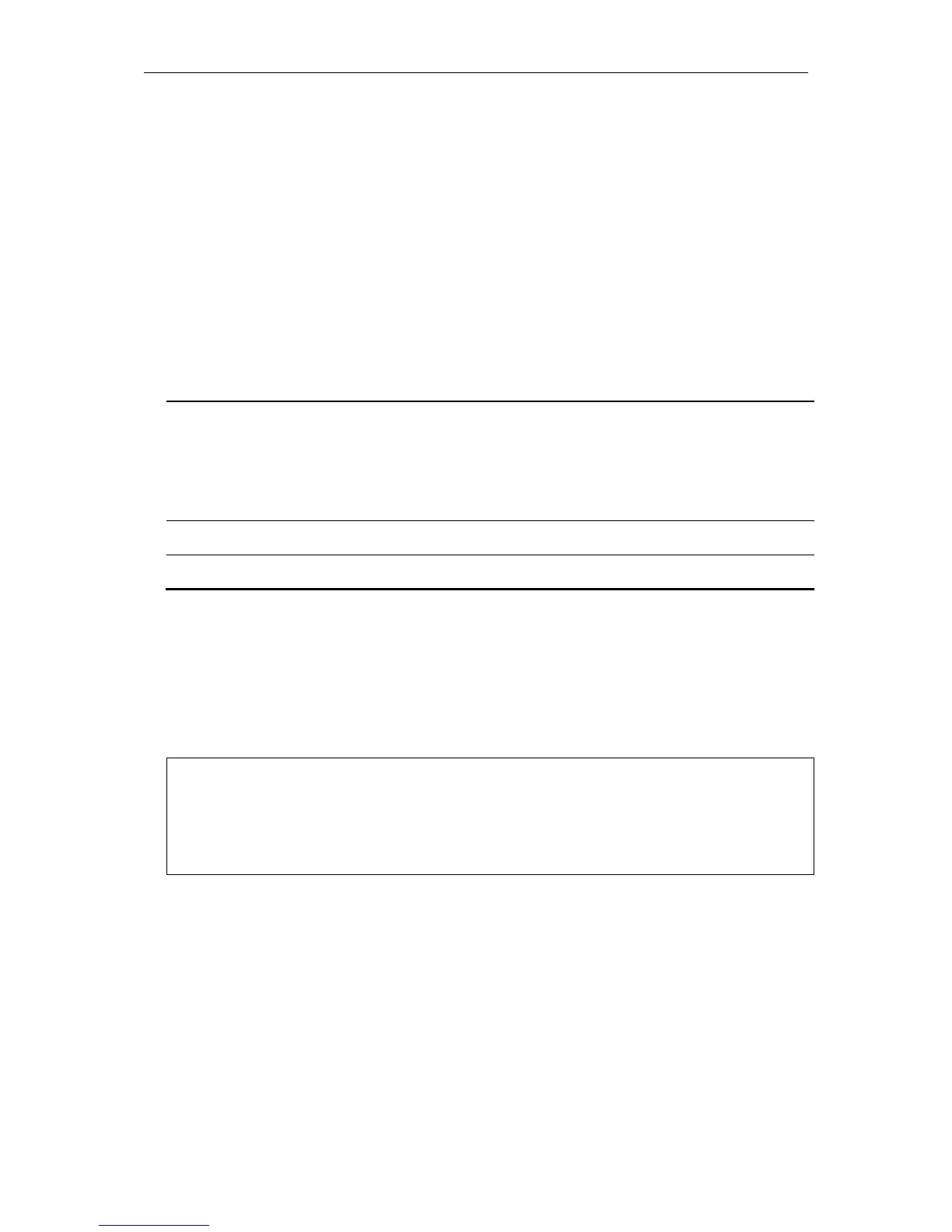 Page #344 background image