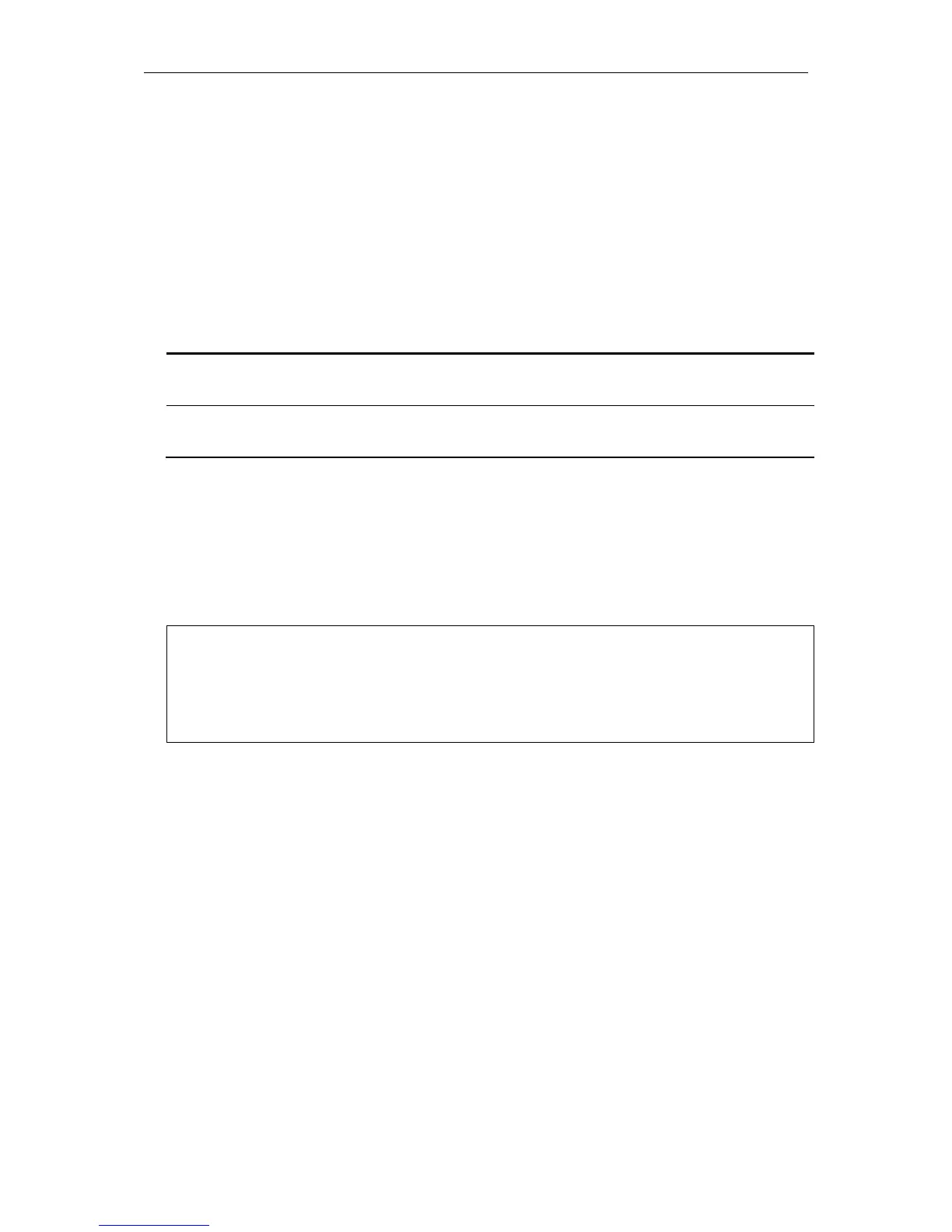 Page #364 background image