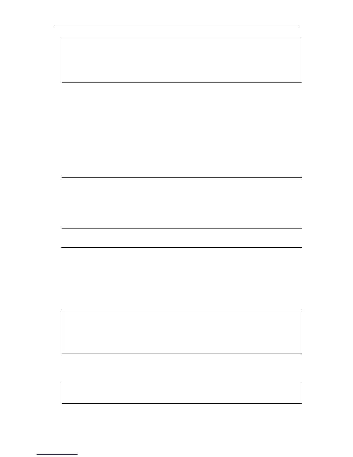 Page #367 background image