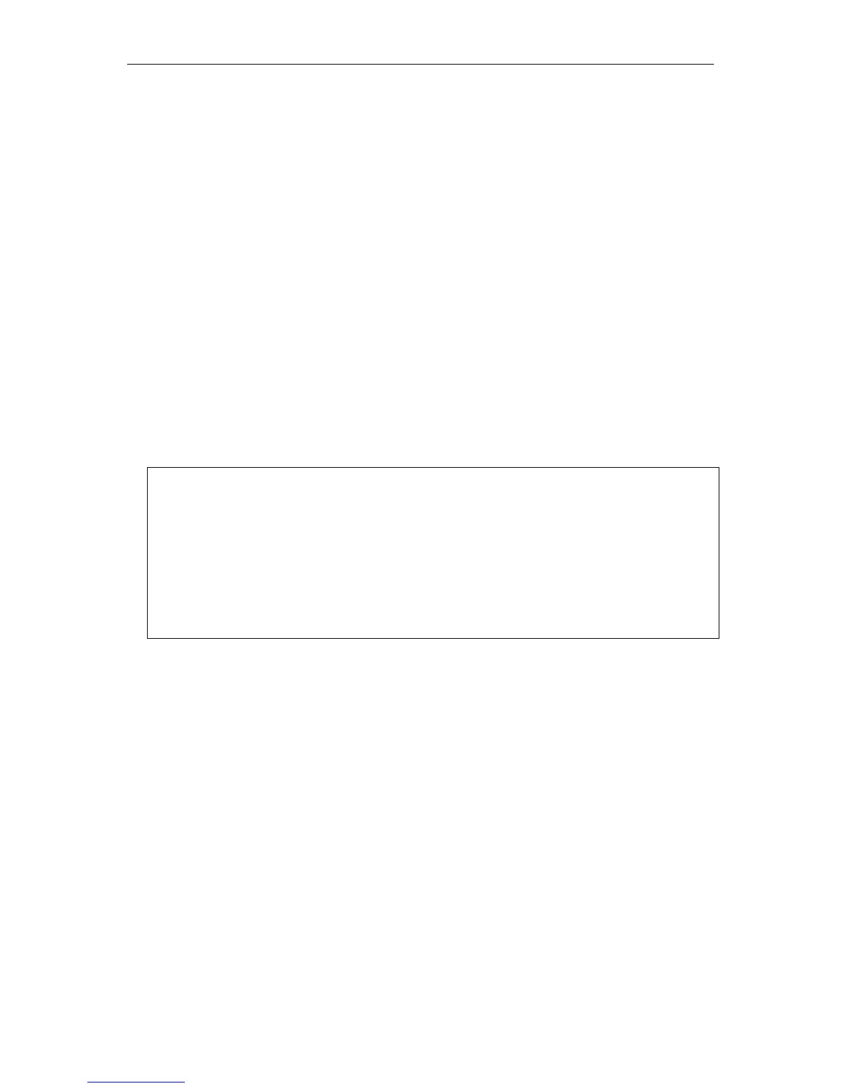 Page #368 background image