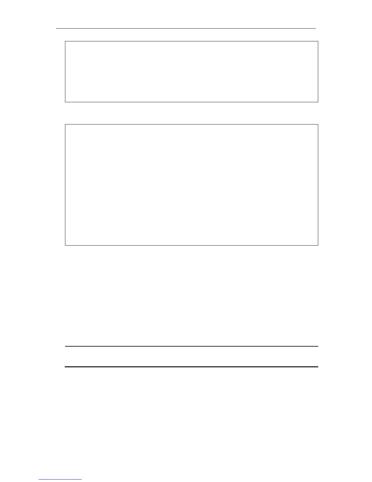 Page #371 background image