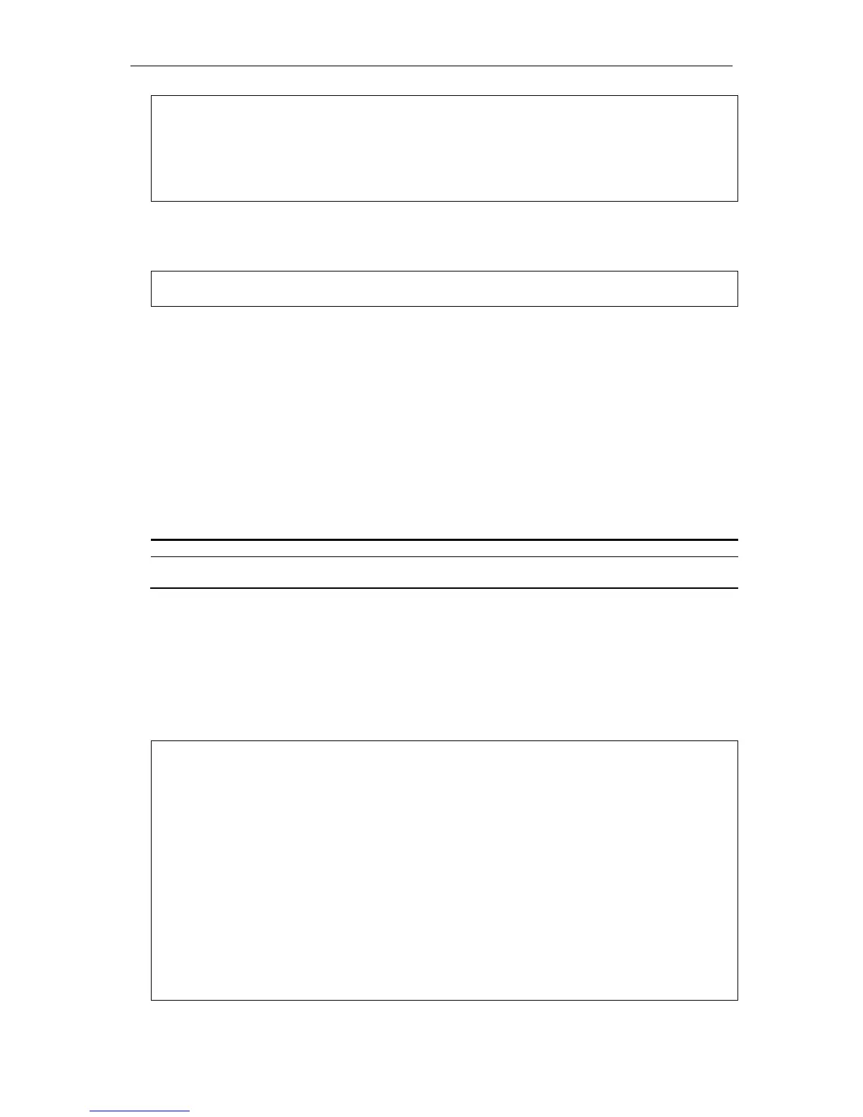 Page #372 background image