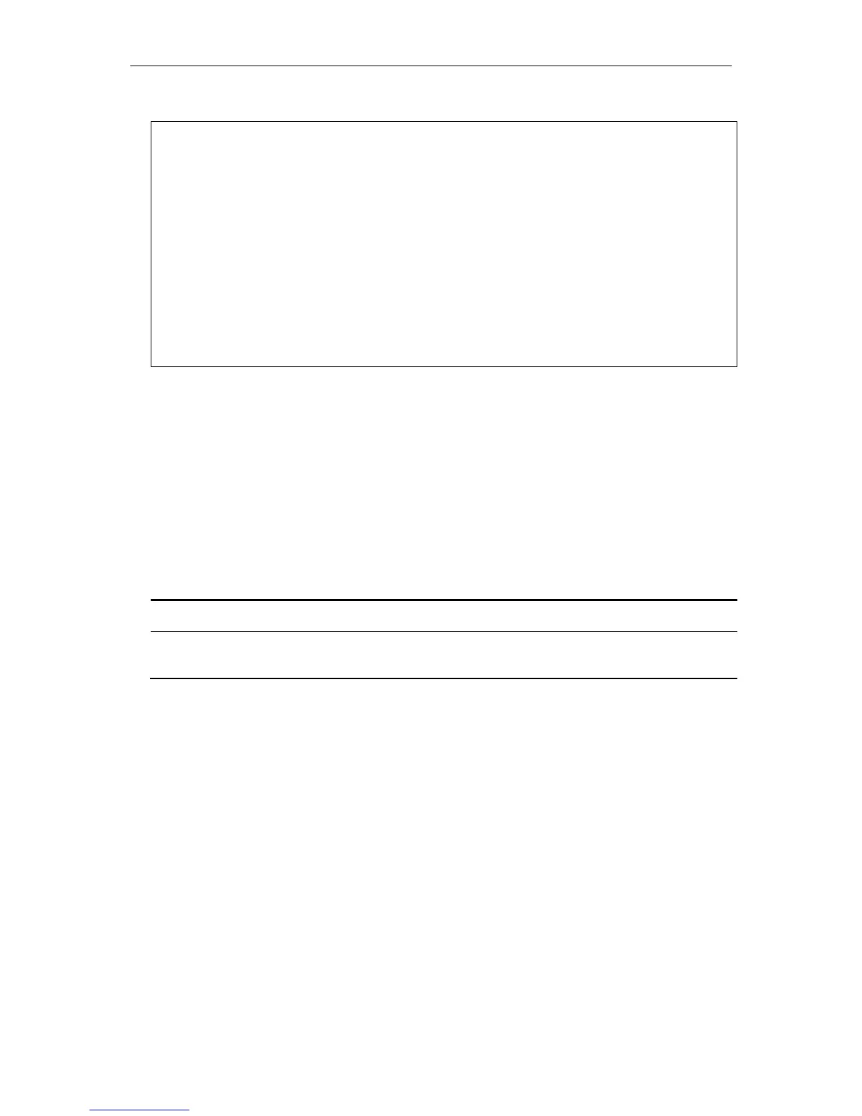 Page #373 background image