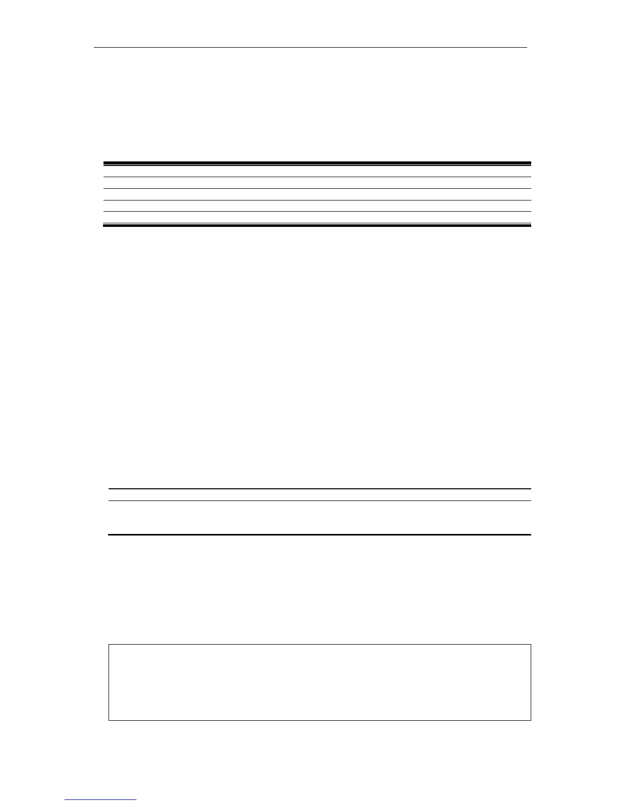 Page #377 background image