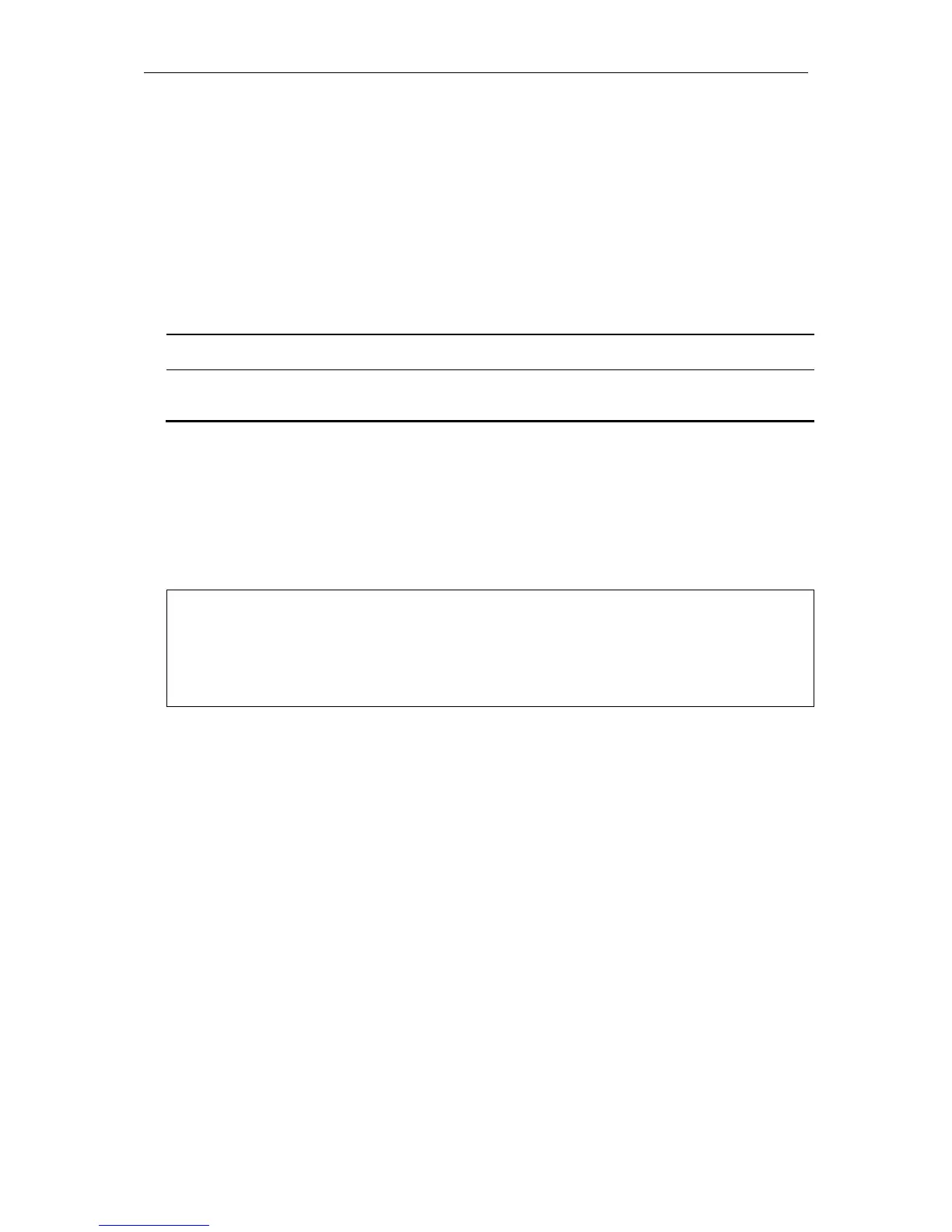 Page #378 background image