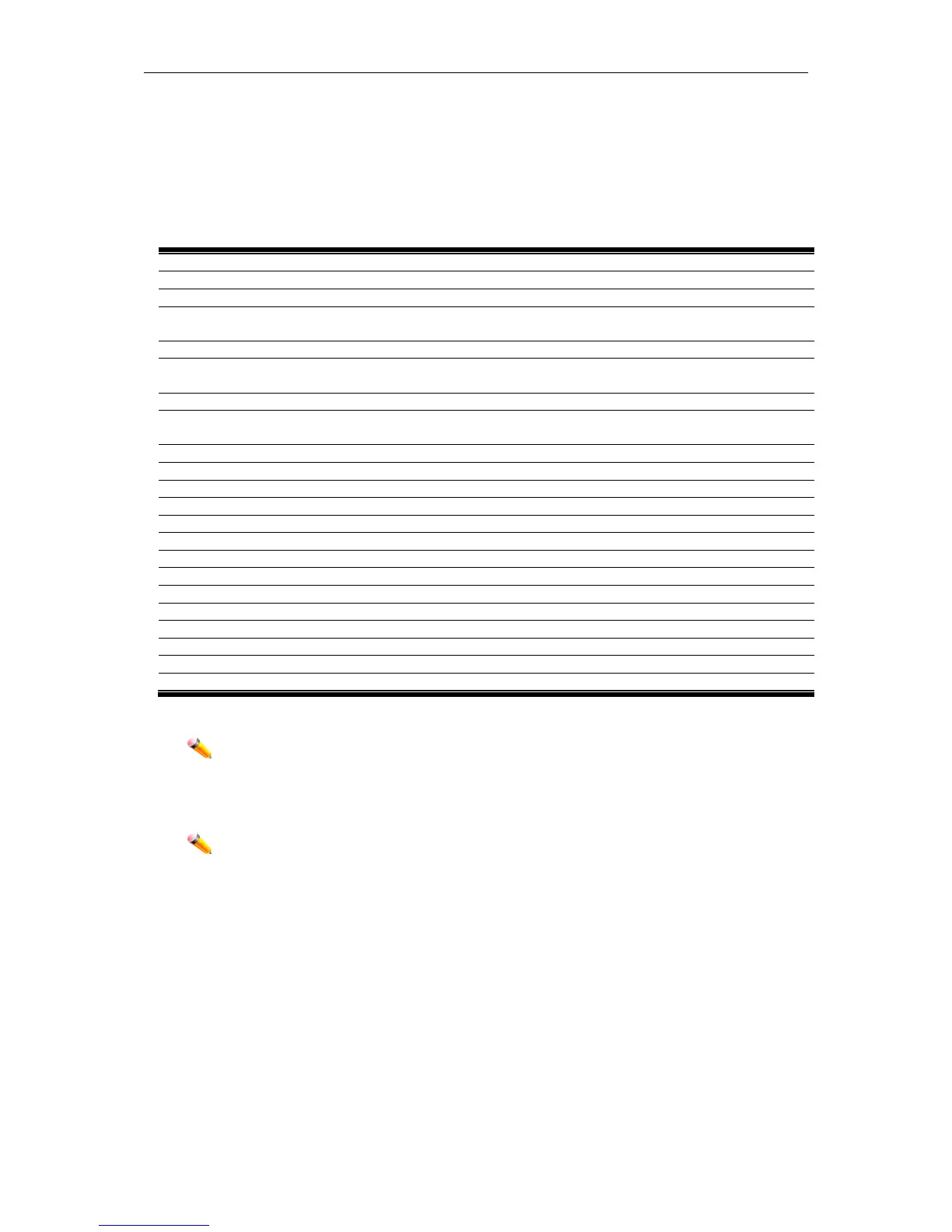 Page #381 background image