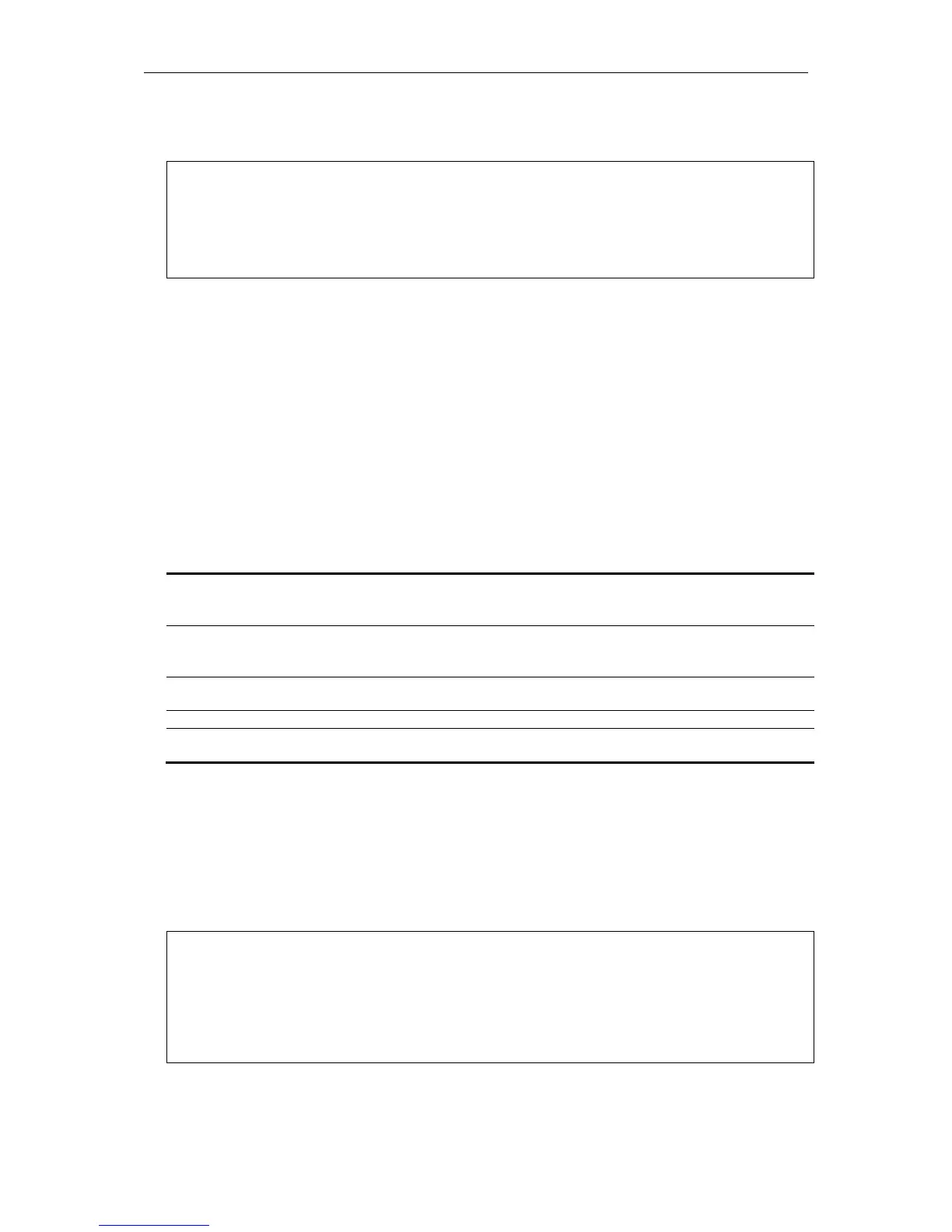 Page #385 background image