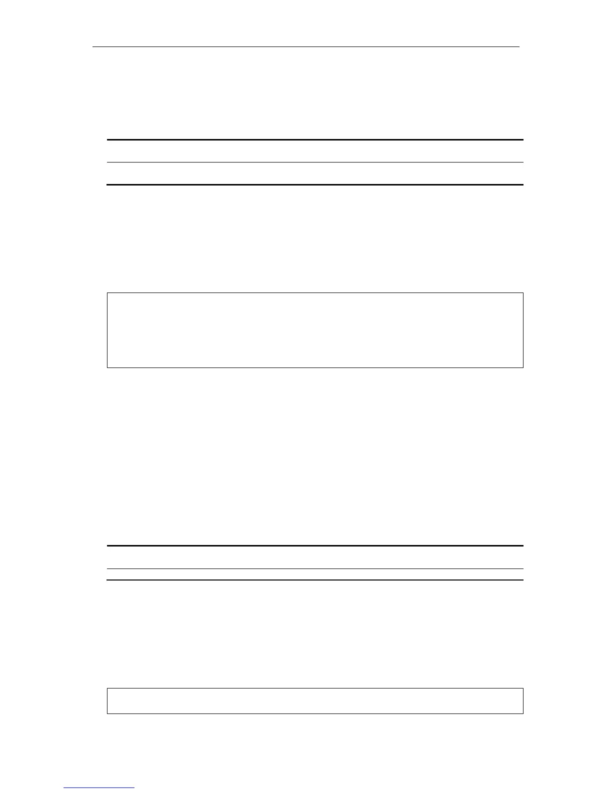 Page #389 background image