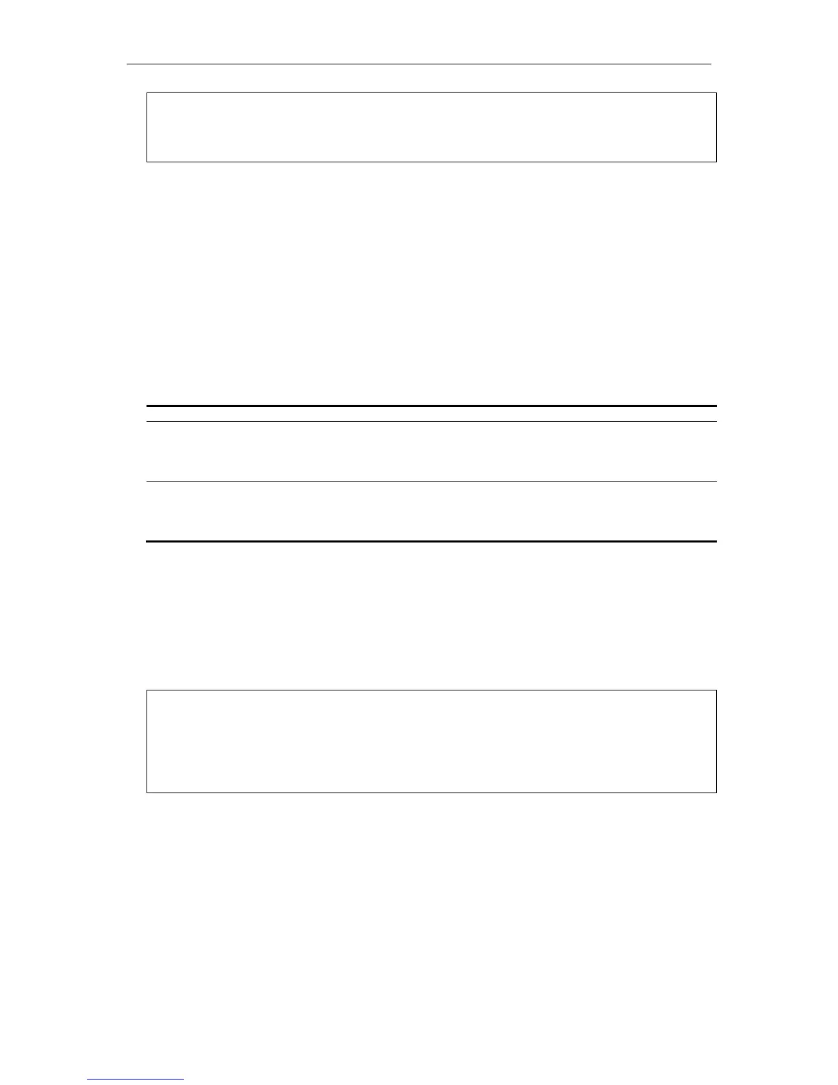 Page #390 background image