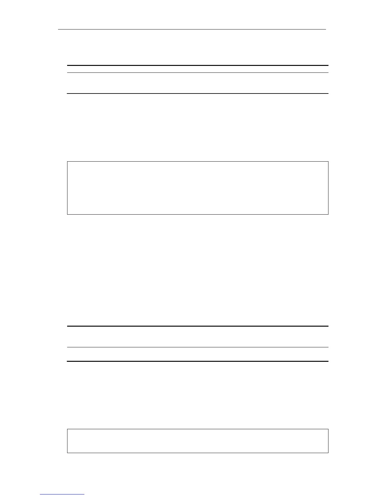 Page #391 background image