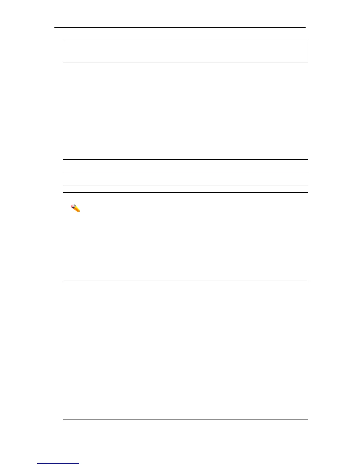Page #394 background image