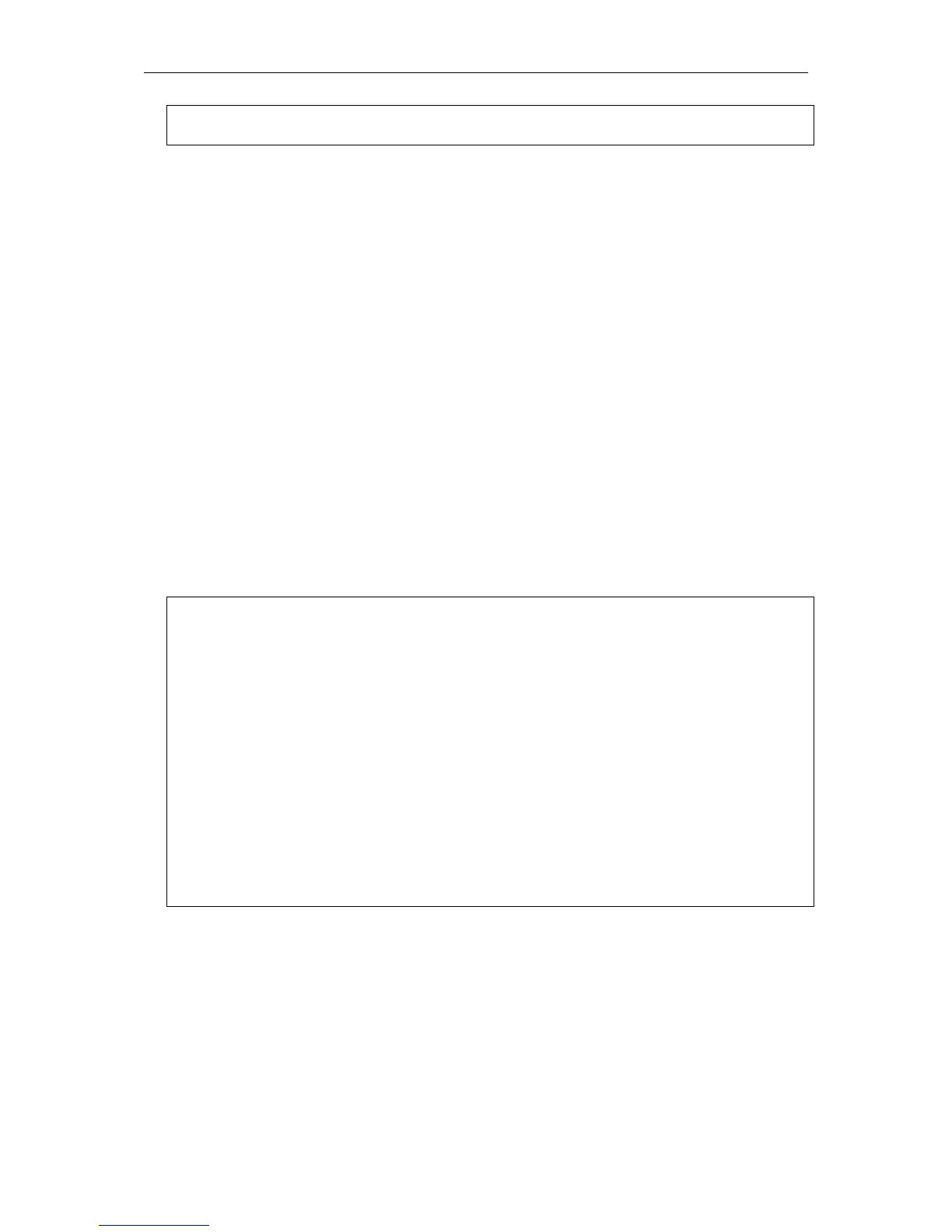 Page #395 background image