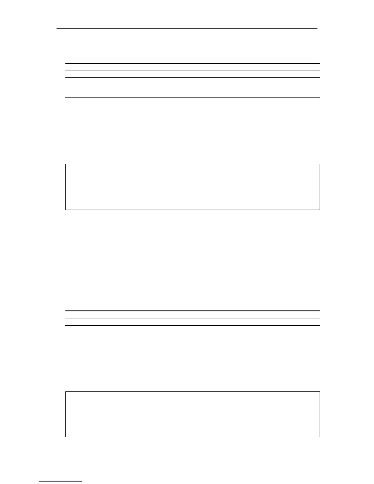 Page #396 background image